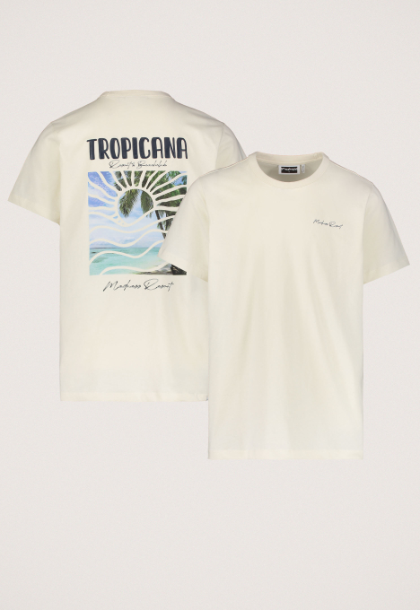Maui T-shirt