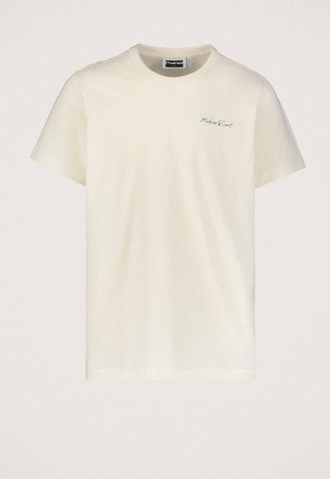 Maui T-shirt