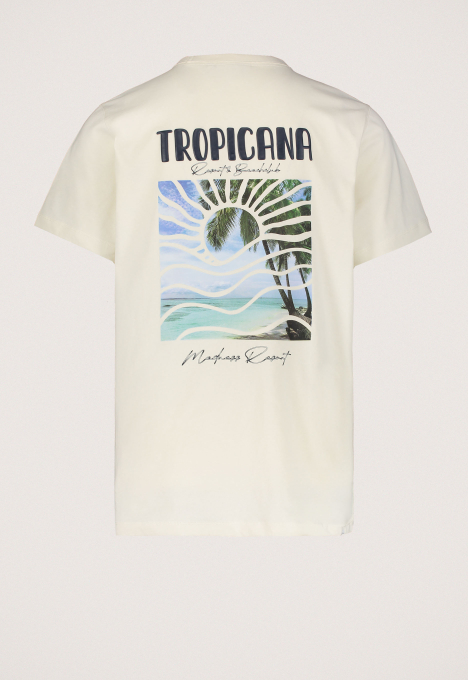 Maui T-shirt