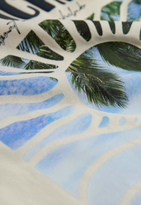 Maui T-shirt