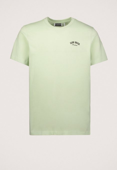 Malta T-shirt
