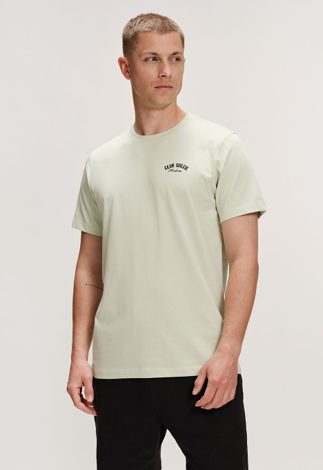 Malta T-shirt