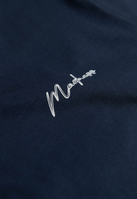 Milos T-shirt