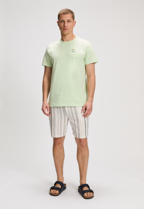 Monaco T-Shirt