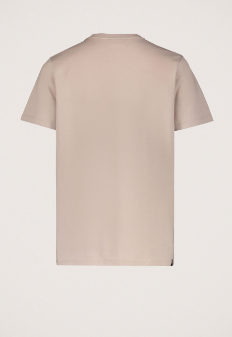 Logo T-shirt