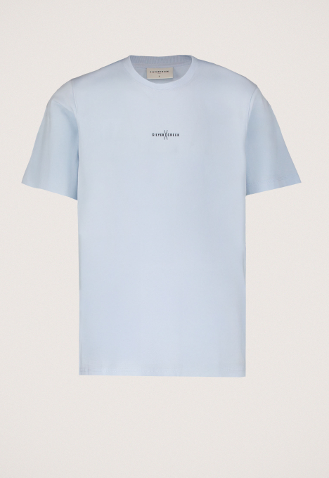 Logo T-shirt