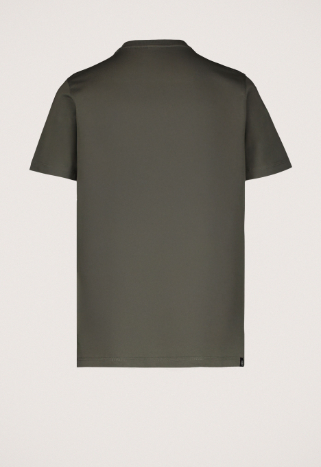 Logo T-shirt