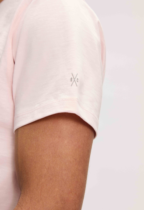 Tower T-shirt