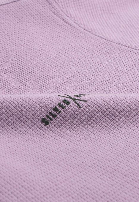 Tillios T-shirt