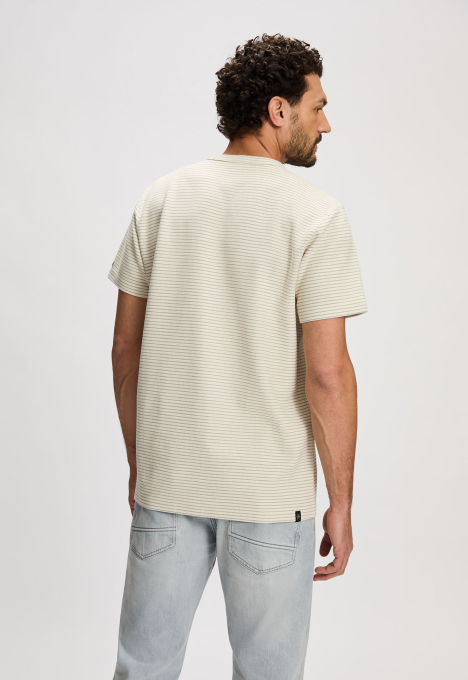 Tobias T-shirt