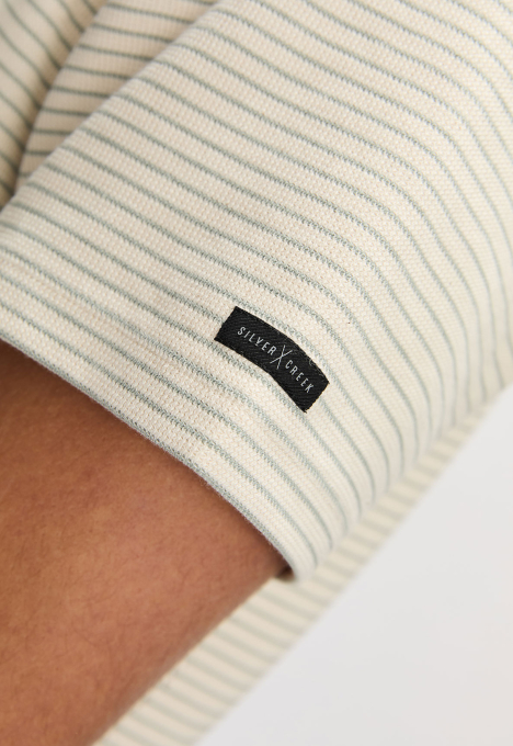 Tobias T-shirt
