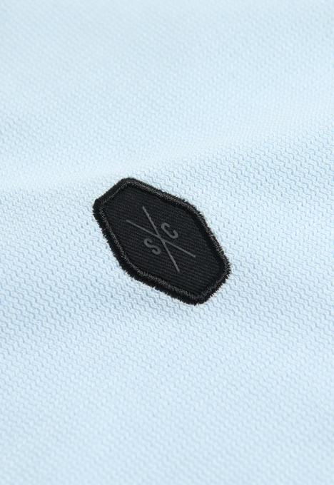 Taine T-shirt