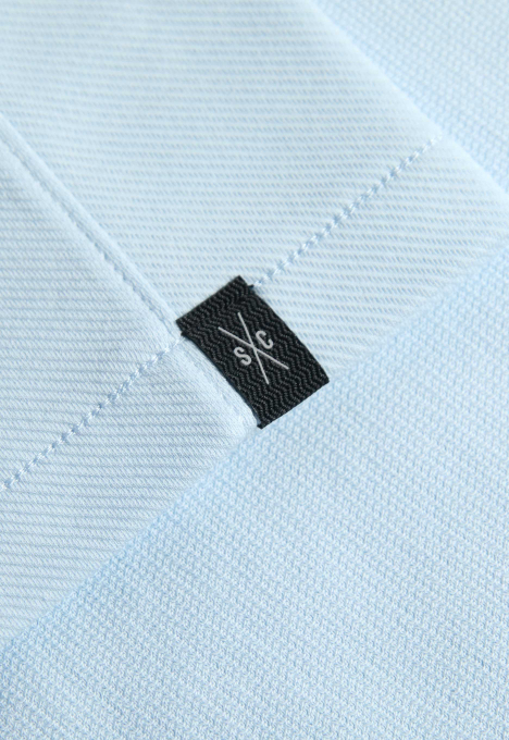 Taine T-shirt