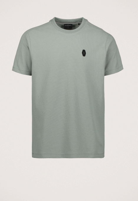 Taine T-shirt