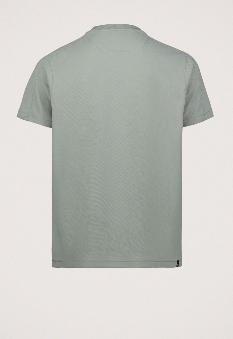 Taine T-shirt