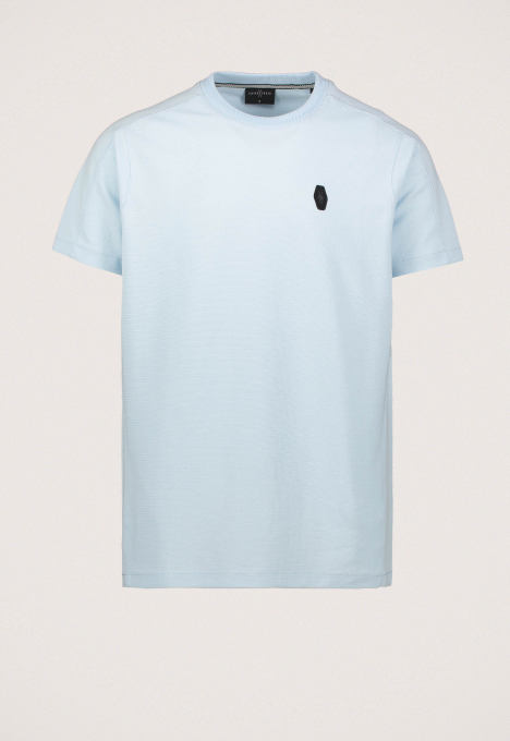 Taine T-shirt