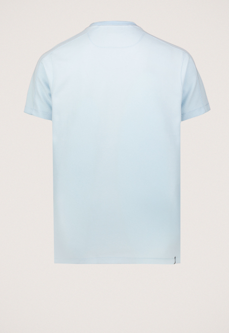 Taine T-shirt