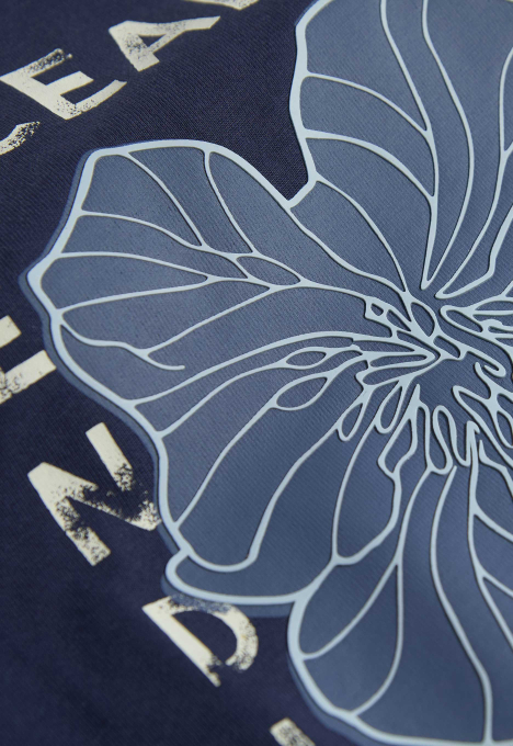 Tahiti T-shirt