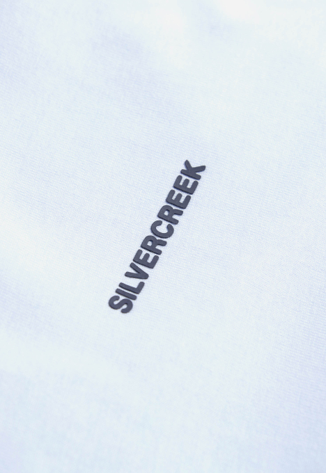 Tulum T-shirt
