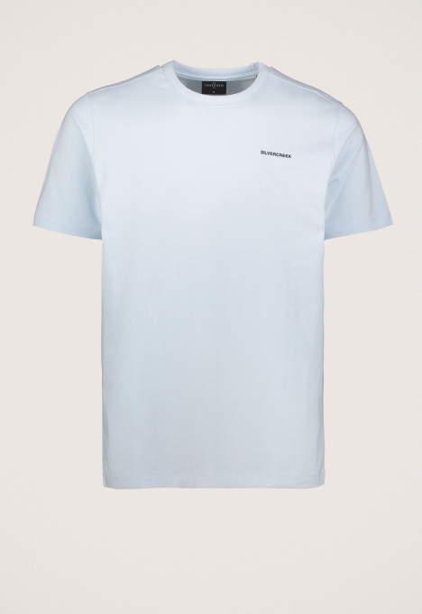 Tulum T-shirt