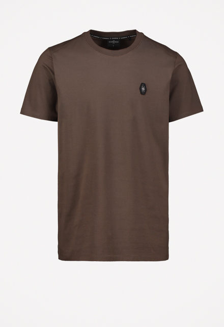 Frost Col T-Shirt