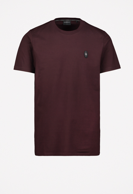 Frost Col T-Shirt