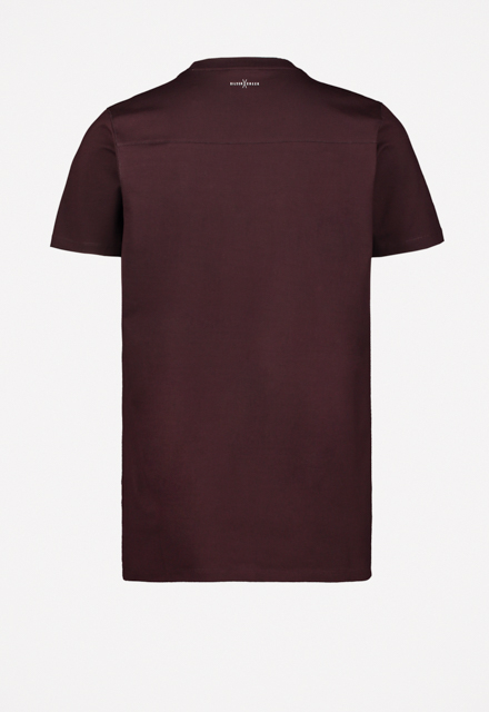 Frost Col T-Shirt