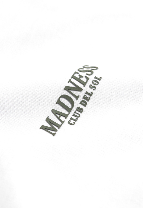 Mequila T-shirt