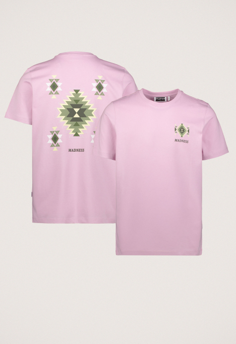 Mazz T-shirt