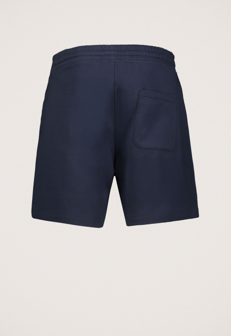 Meshi Short