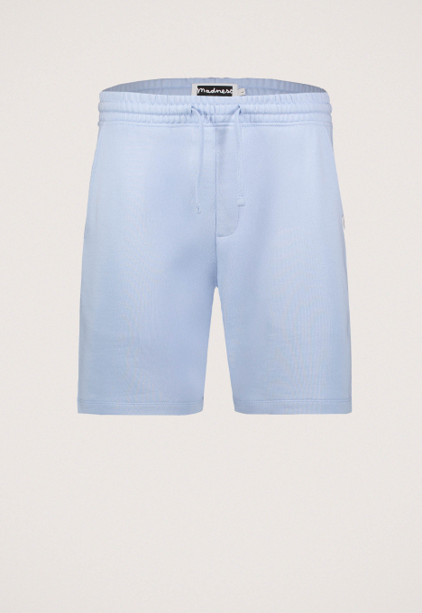 Meshi Short
