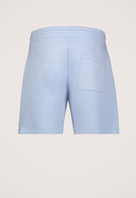 Meshi Short