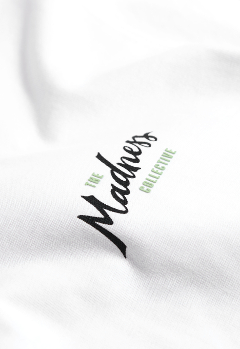 Must T-shirt