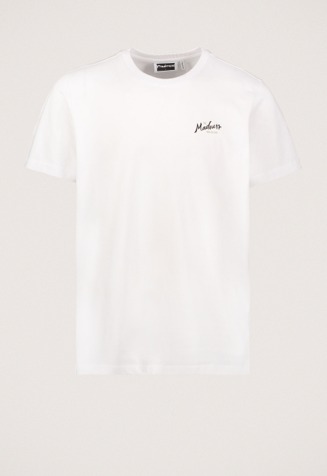 Must T-shirt