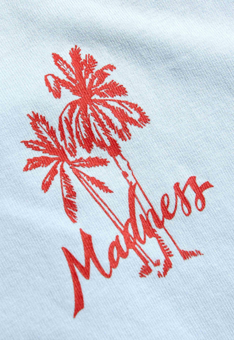 Motel T-shirt