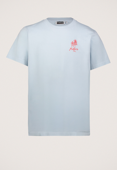 Motel T-shirt