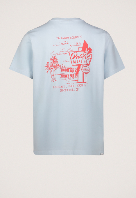 Motel T-shirt