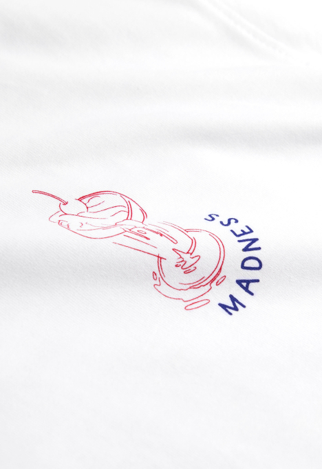 Milkshake T-shirt