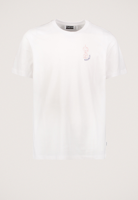 Milkshake T-shirt