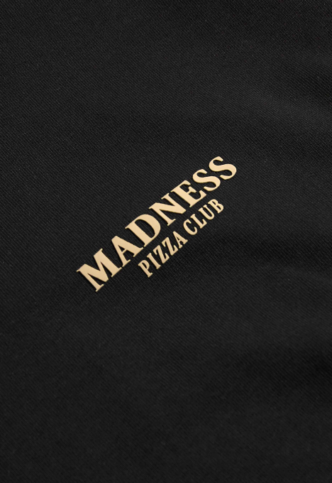Margherita T-Shirt