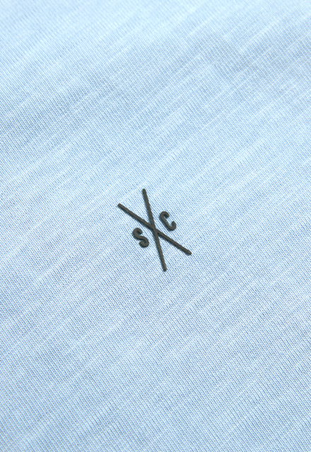 Transit T-shirt