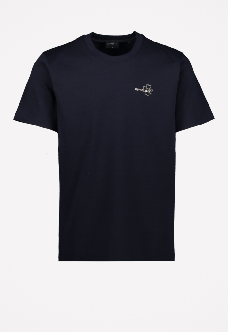 Travel T-shirt