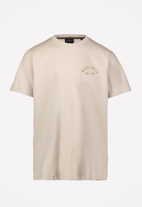 Tasey T-shirt 