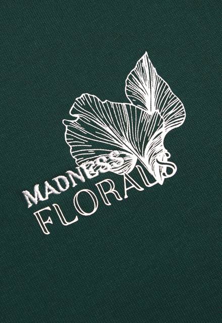 Mason T-shirt