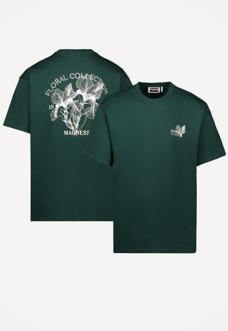 Mason T-shirt