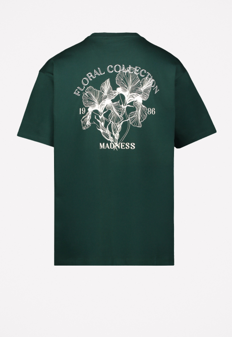 Mason T-shirt