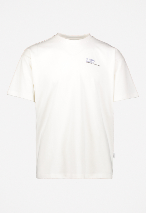 Maddix T-shirt