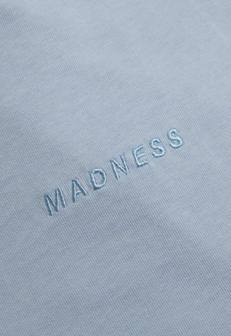 Malik T-shirt