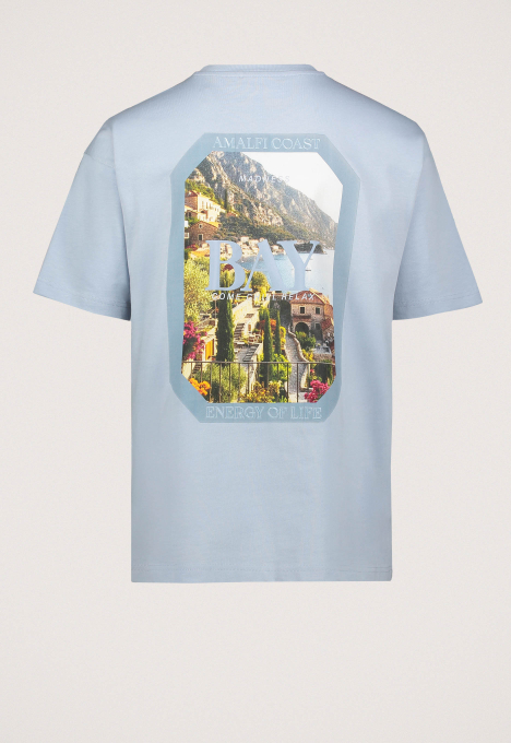 Malik T-shirt