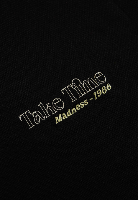 Morgan T-shirt